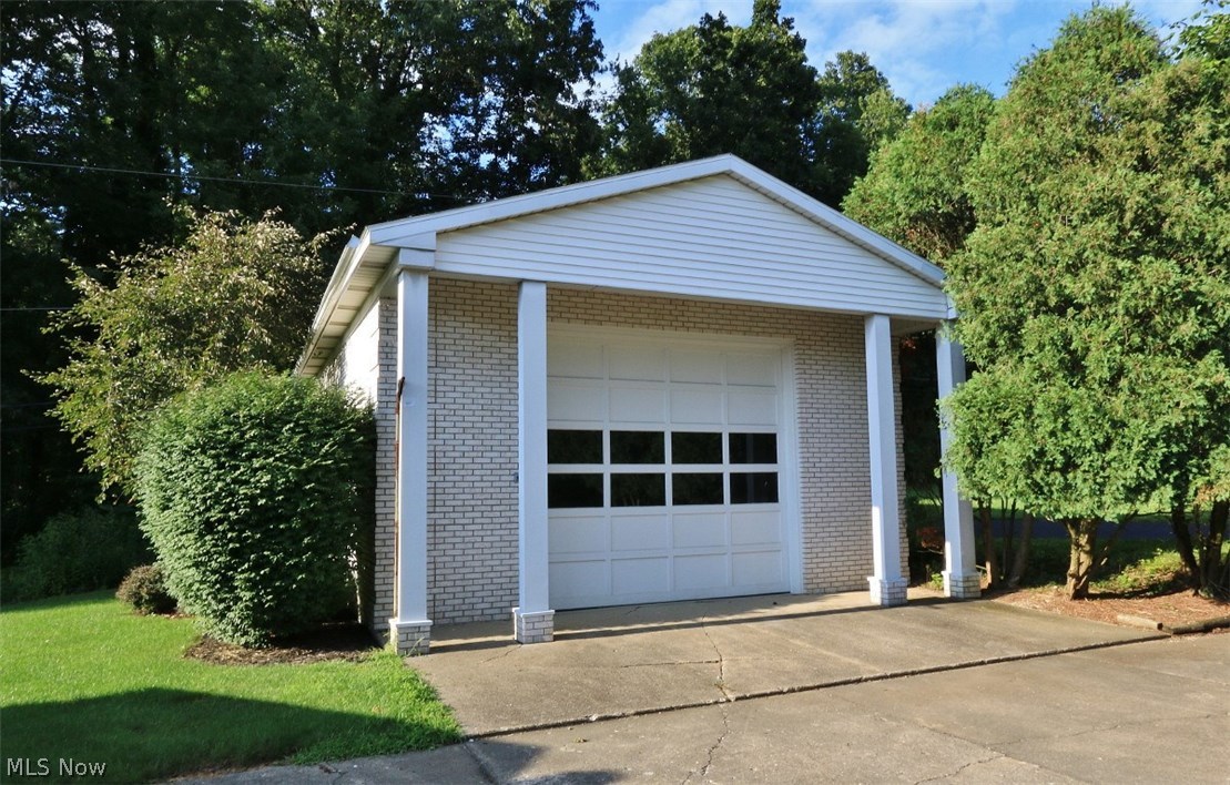 Hilldale Farm Sub - Residential