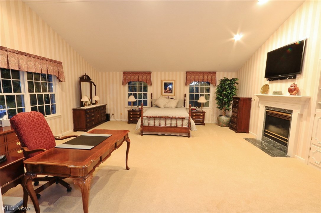 Hilldale Farm Sub - Residential