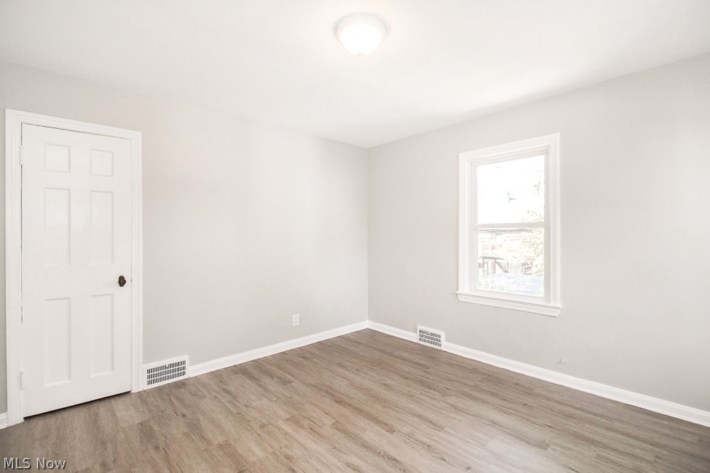 Cedarbrook - Residential Lease