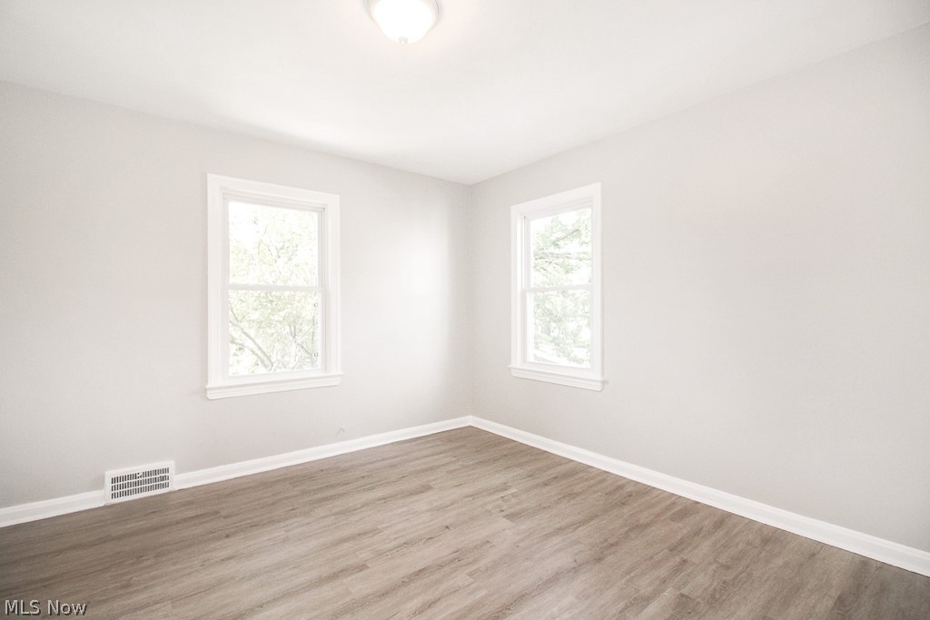 Cedarbrook - Residential Lease