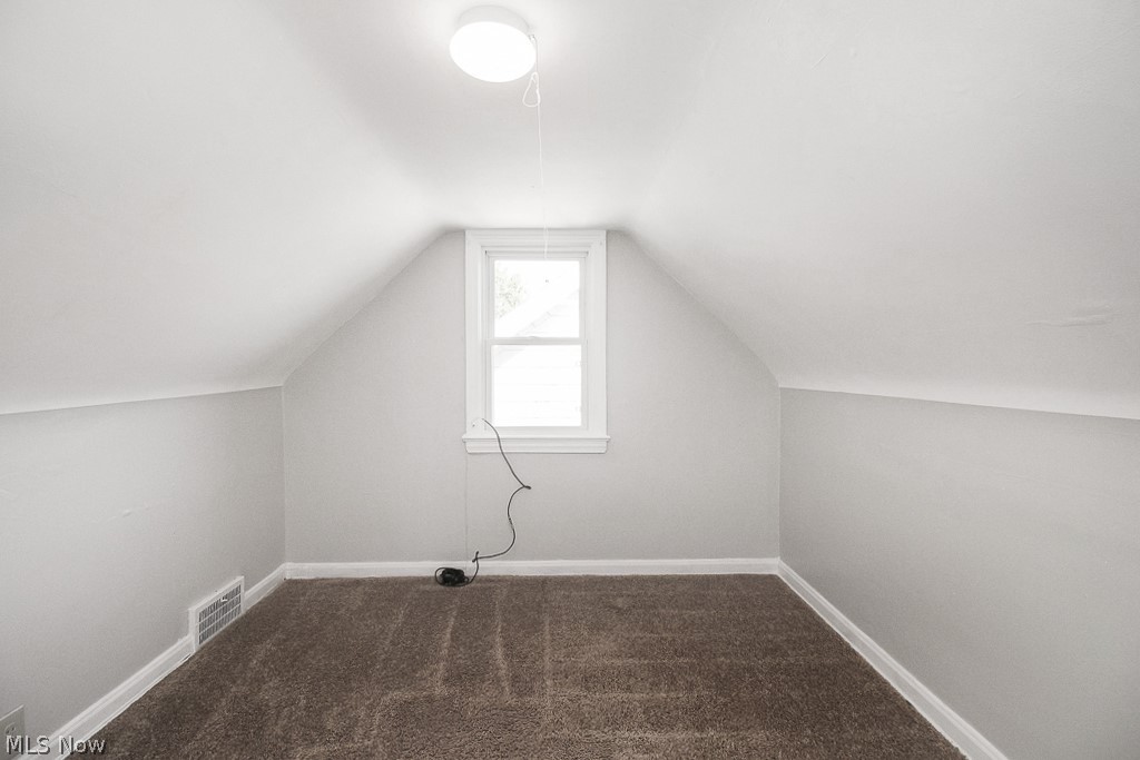 Cedarbrook - Residential Lease