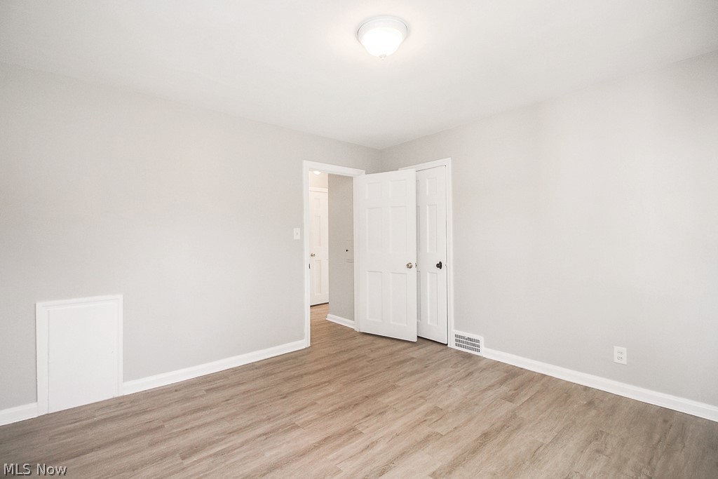 Cedarbrook - Residential Lease