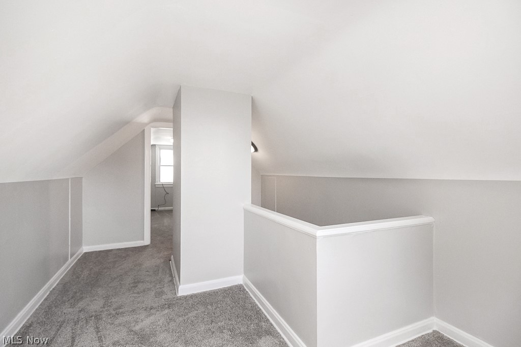 Cedarbrook - Residential Lease