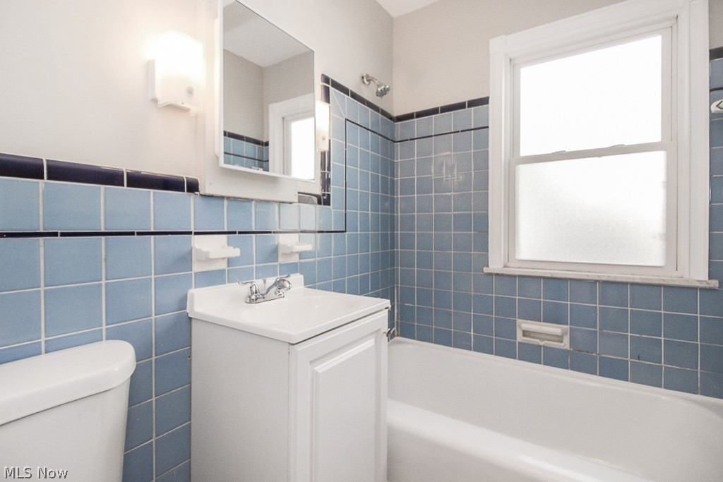 Cedarbrook - Residential Lease