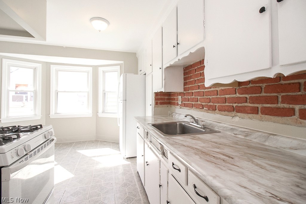 Cedarbrook - Residential Lease