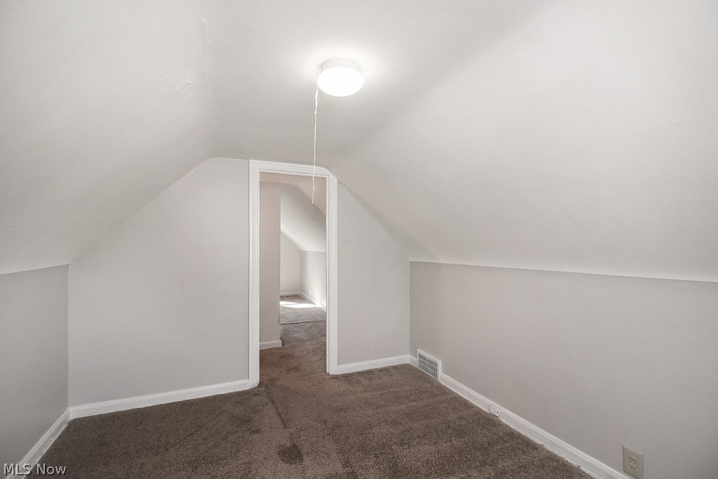 Cedarbrook - Residential Lease