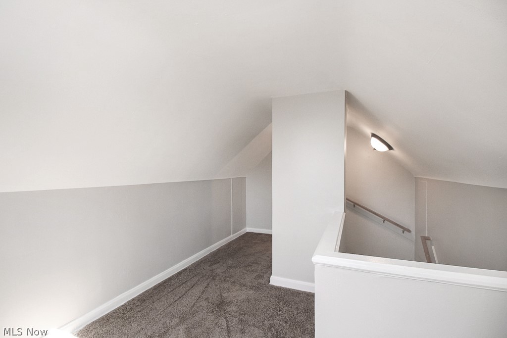 Cedarbrook - Residential Lease