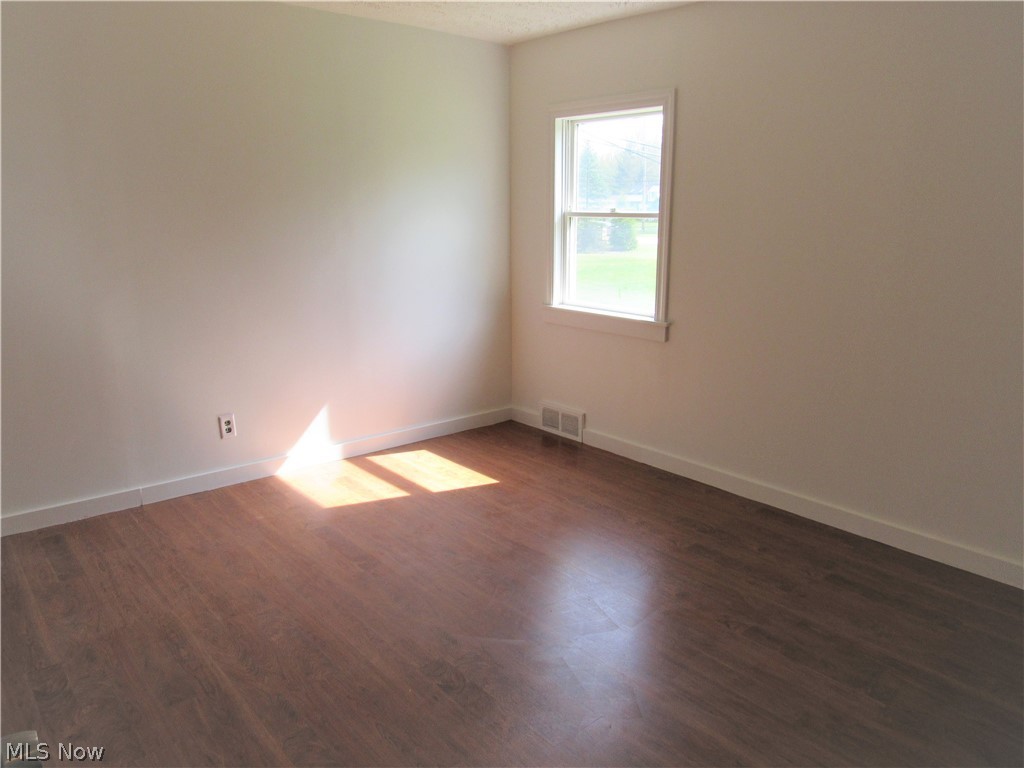 Strongsville - Residential