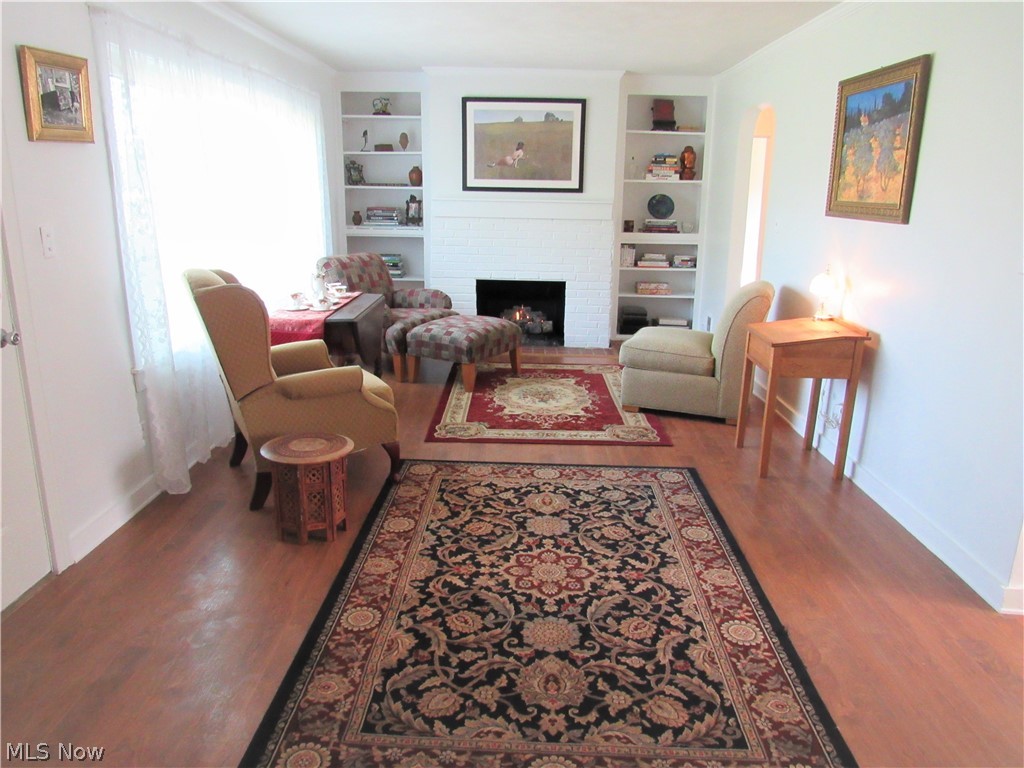 Strongsville - Residential