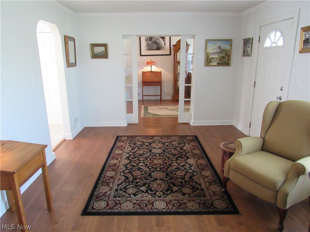 Strongsville - Residential