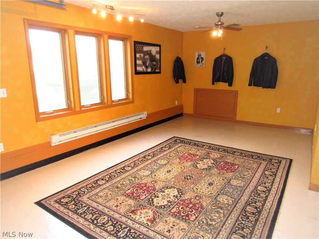 Strongsville - Residential