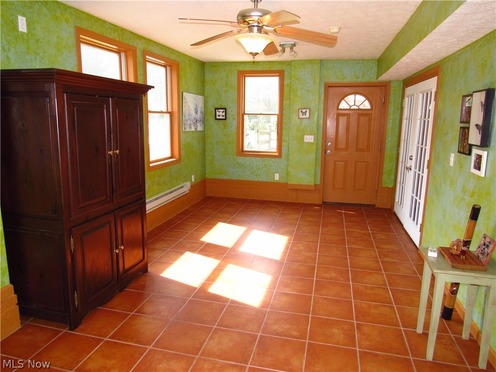 Strongsville - Residential