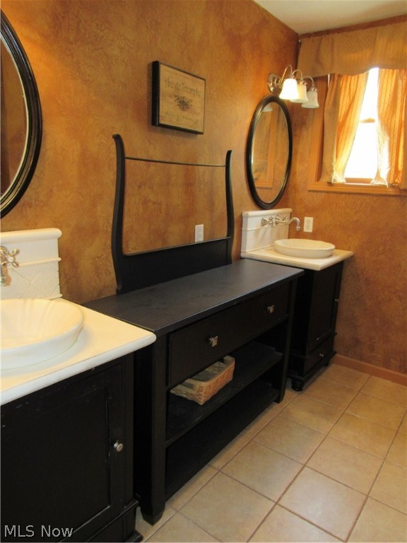 Strongsville - Residential