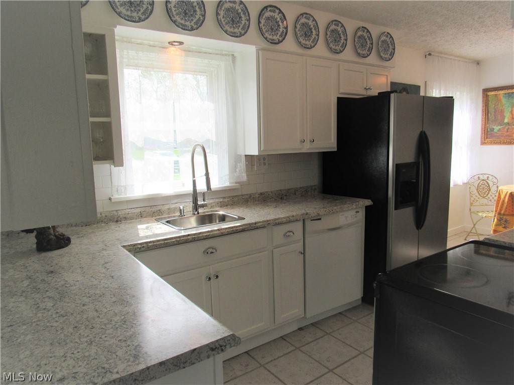 Strongsville - Residential