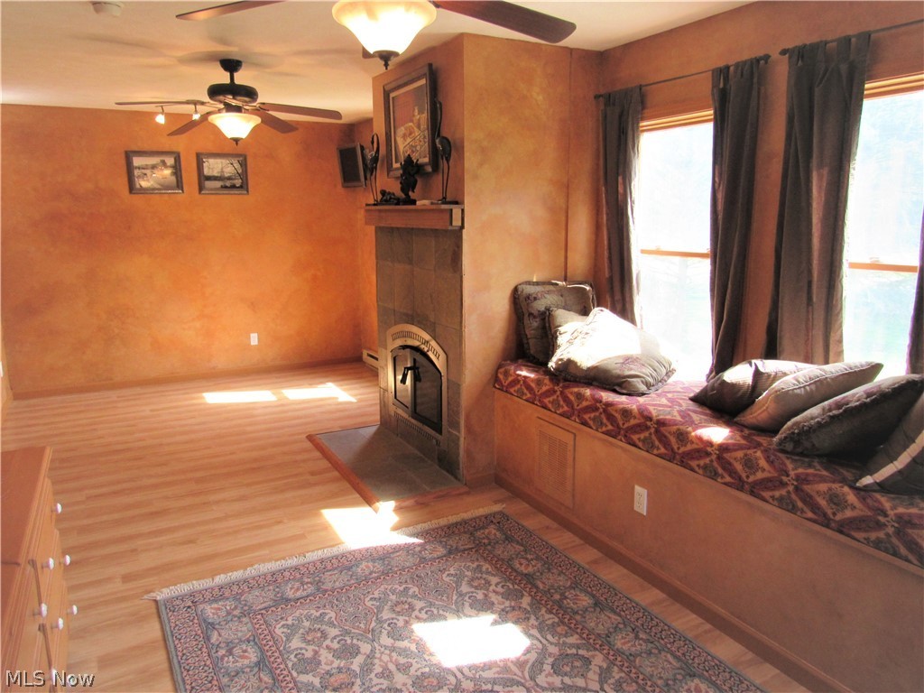 Strongsville - Residential