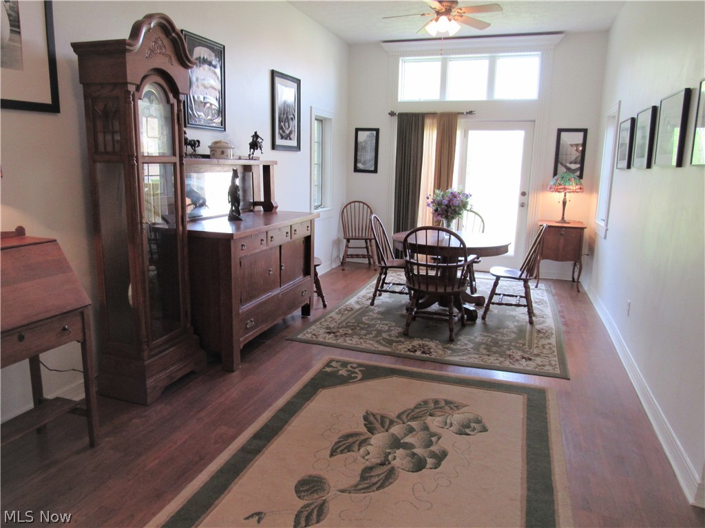 Strongsville - Residential