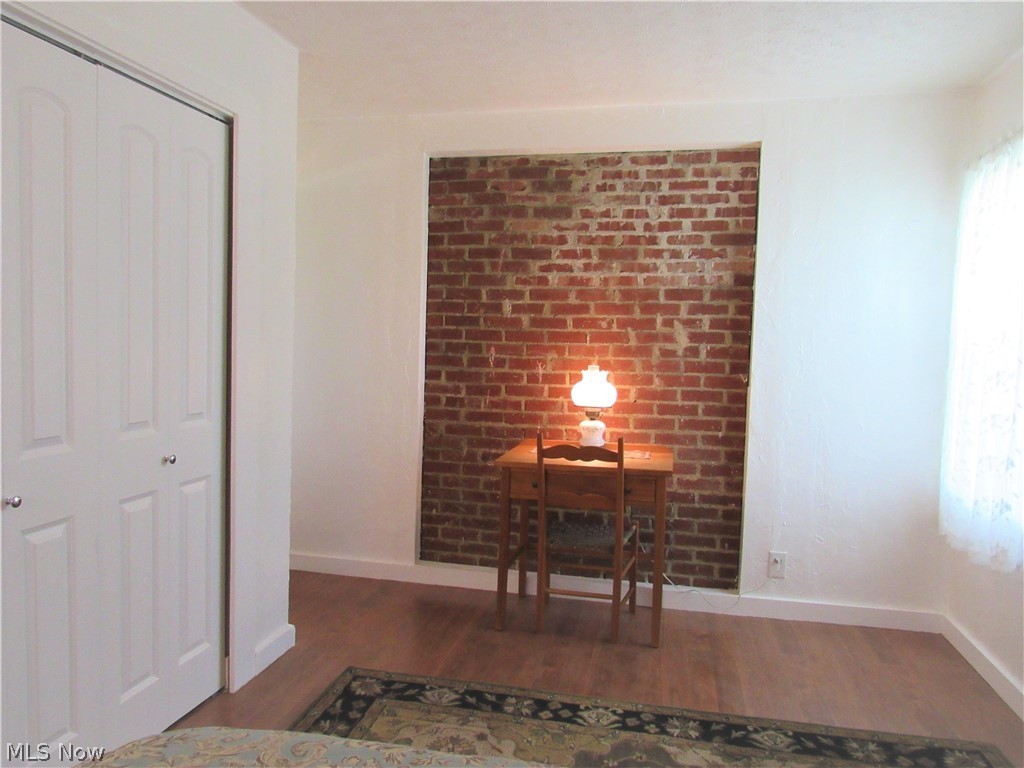 Strongsville - Residential