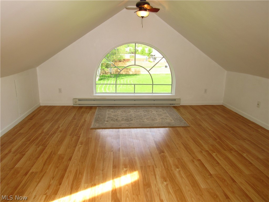 Strongsville - Residential