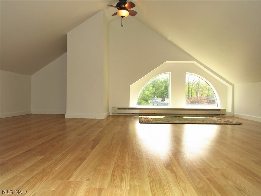 Strongsville - Residential