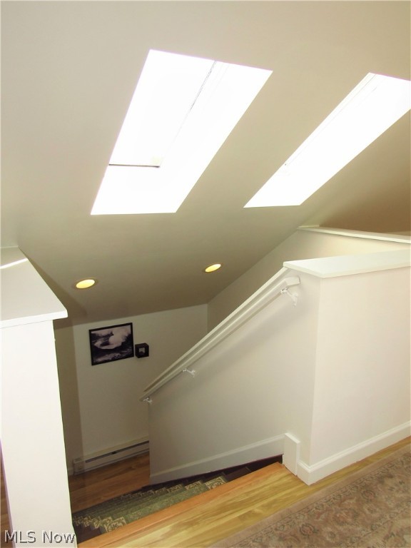 Strongsville - Residential