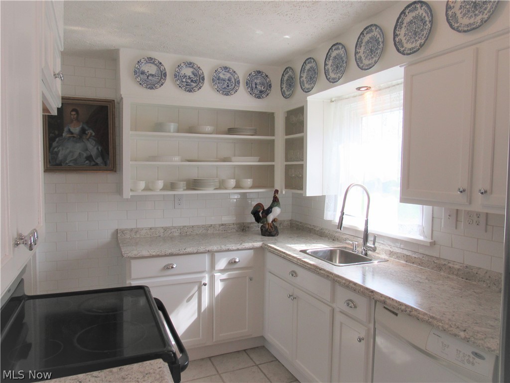 Strongsville - Residential