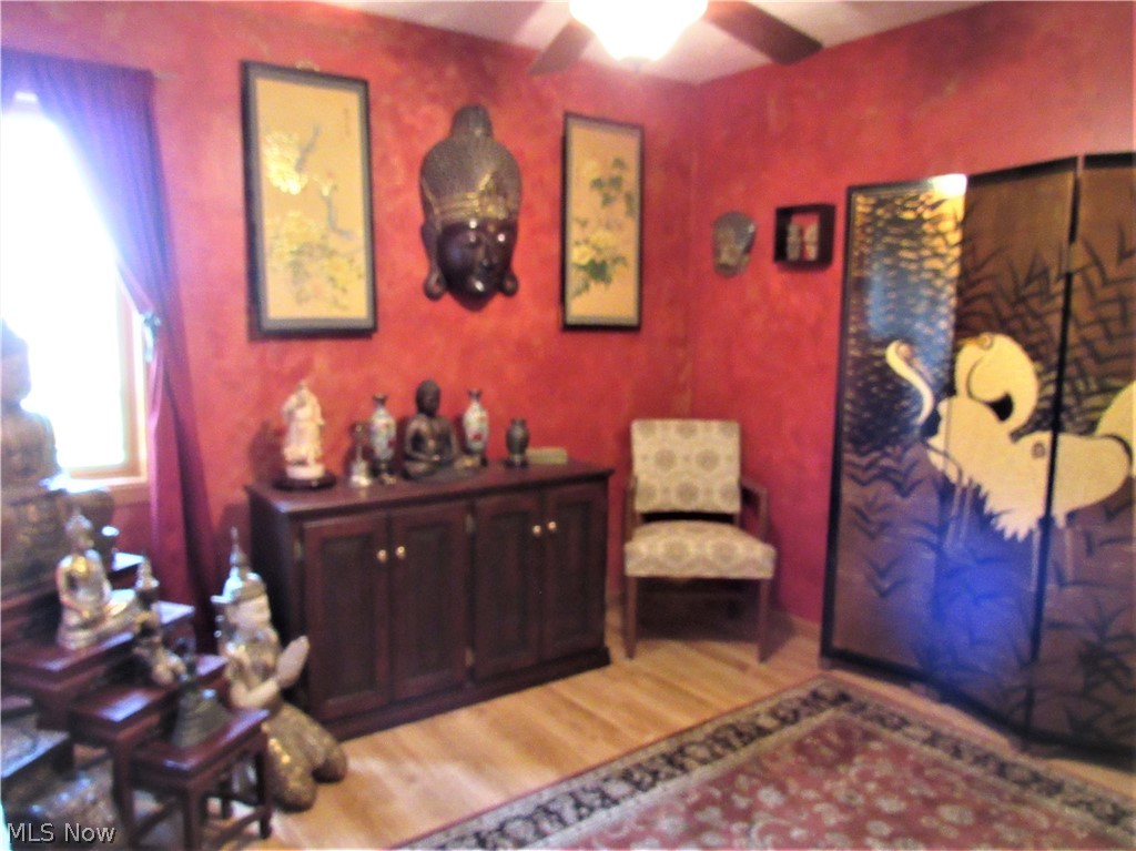 Strongsville - Residential