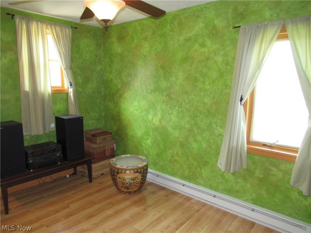 Strongsville - Residential