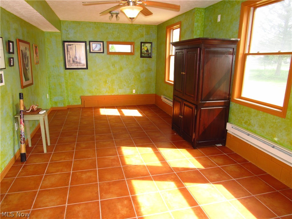 Strongsville - Residential