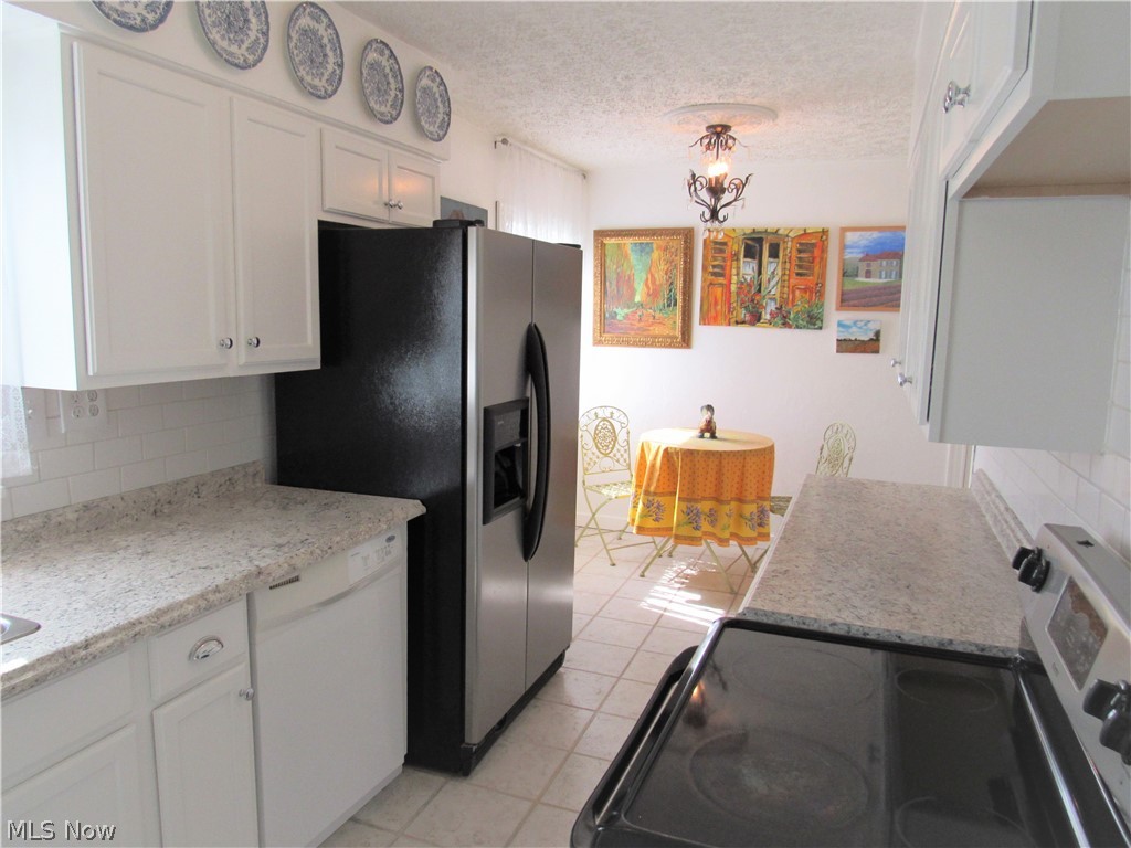 Strongsville - Residential