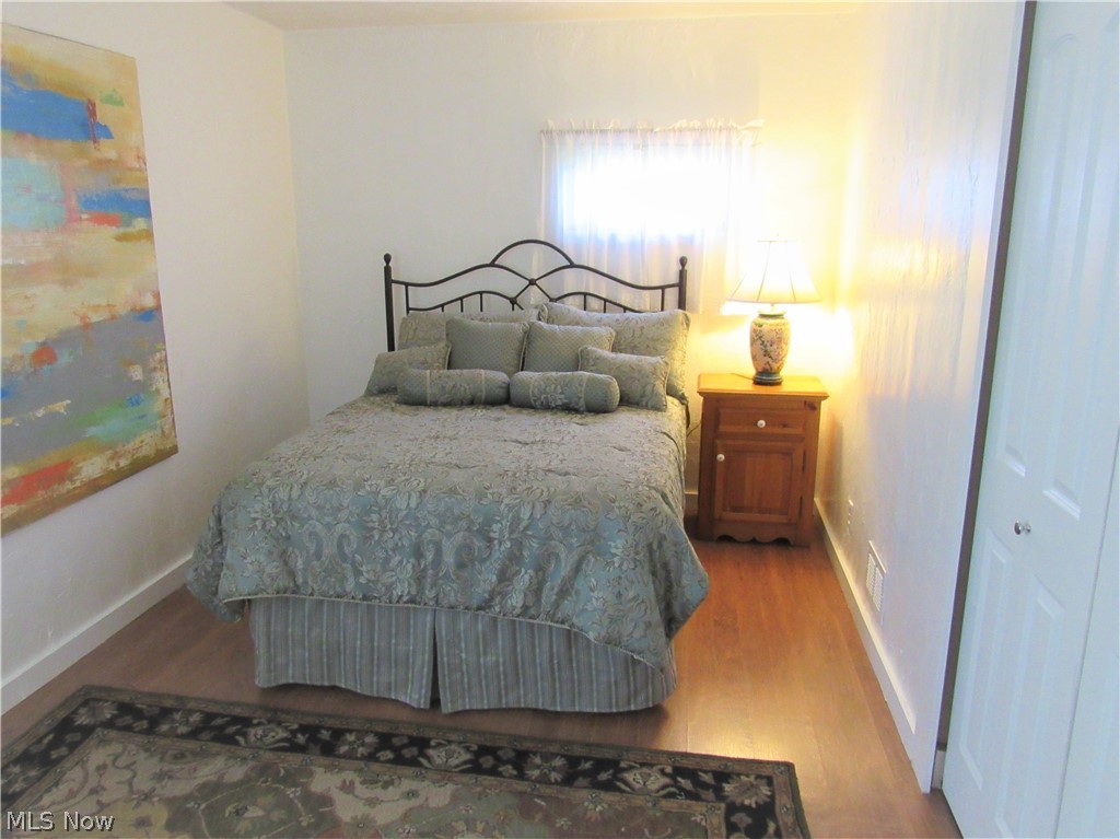 Strongsville - Residential