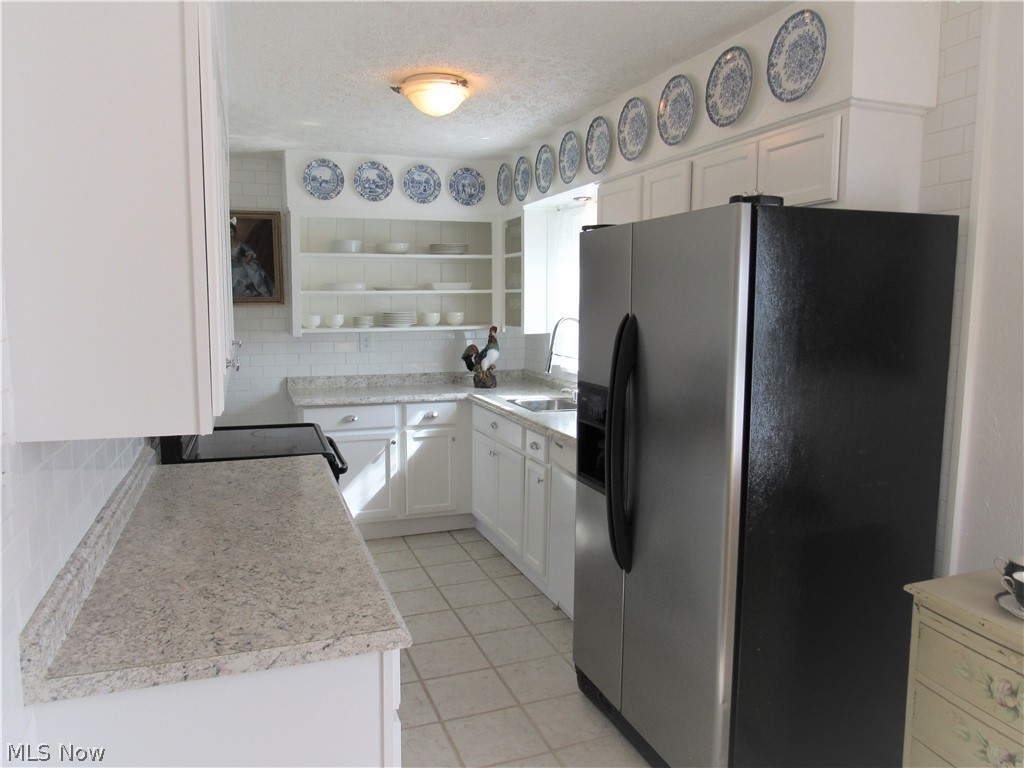 Strongsville - Residential