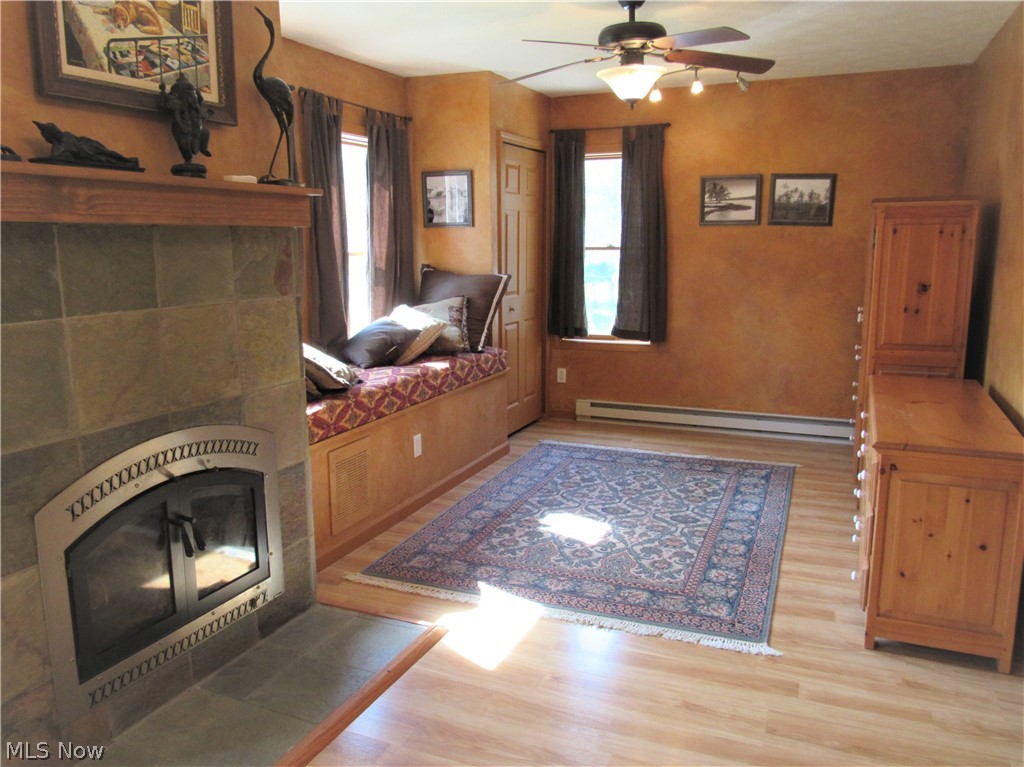 Strongsville - Residential