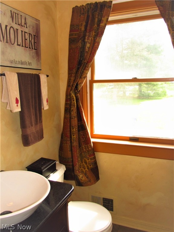 Strongsville - Residential