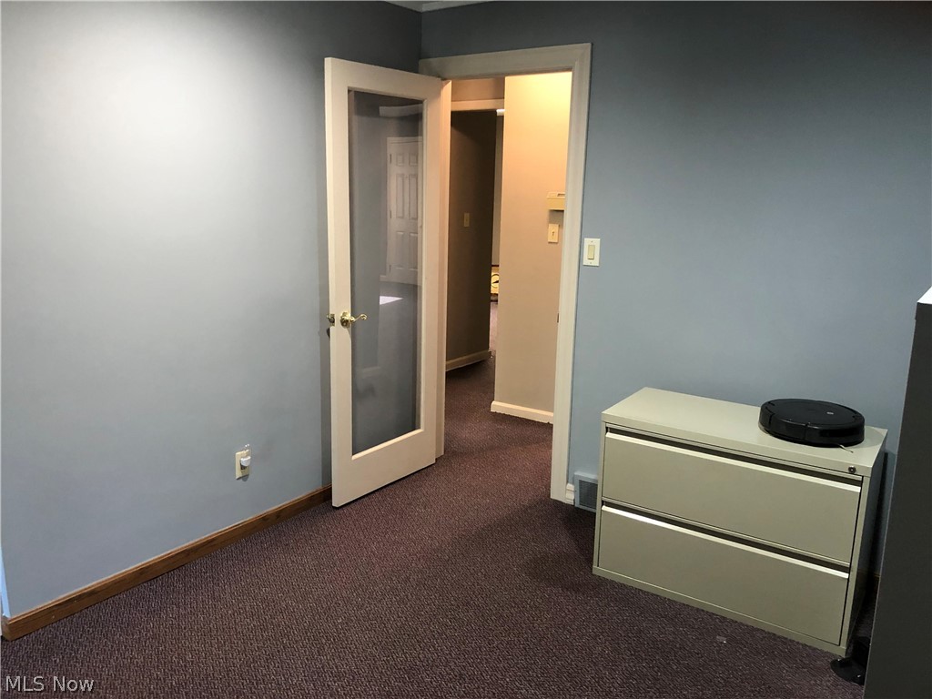 Northgate - Commercial Sale