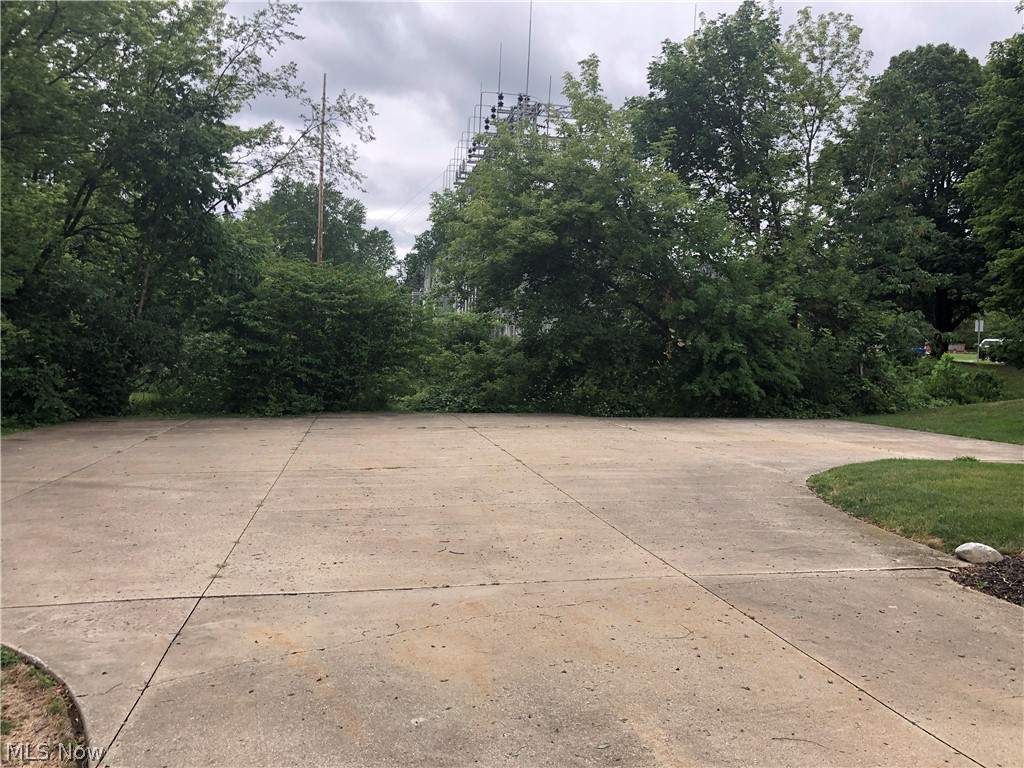 Northgate - Commercial Sale