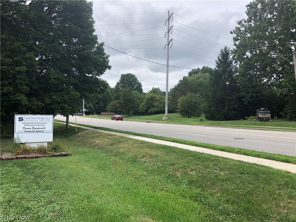 Northgate - Commercial Sale