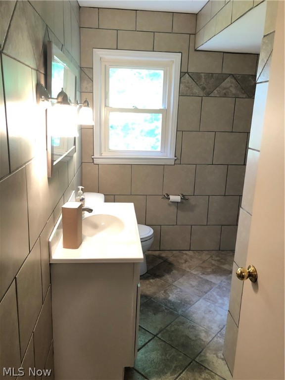 Northgate - Commercial Sale