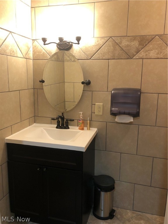 Northgate - Commercial Sale