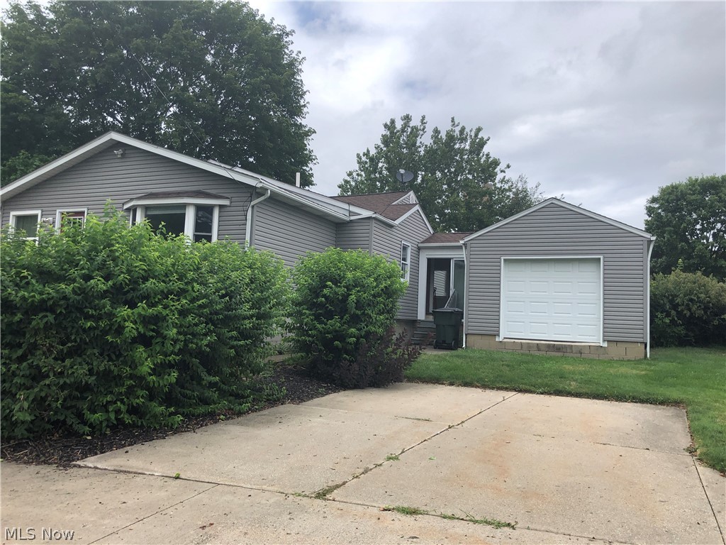 Northgate - Commercial Sale