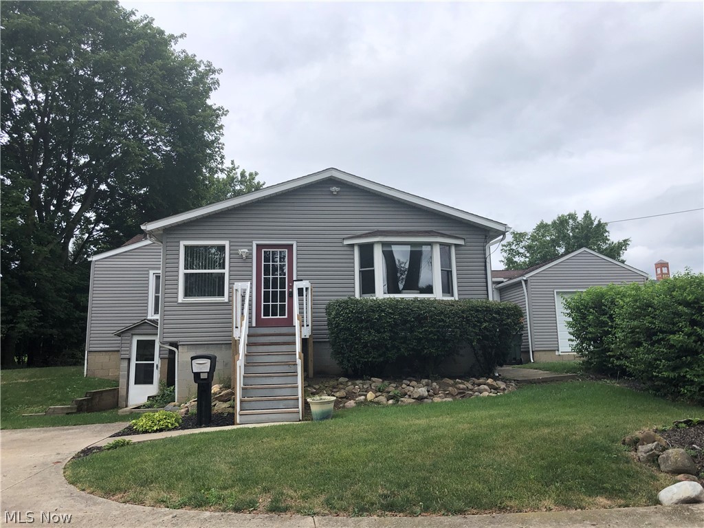 Northgate - Commercial Sale