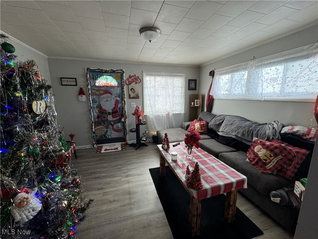 101 N 9th Street, Byesville, Ohio image 3