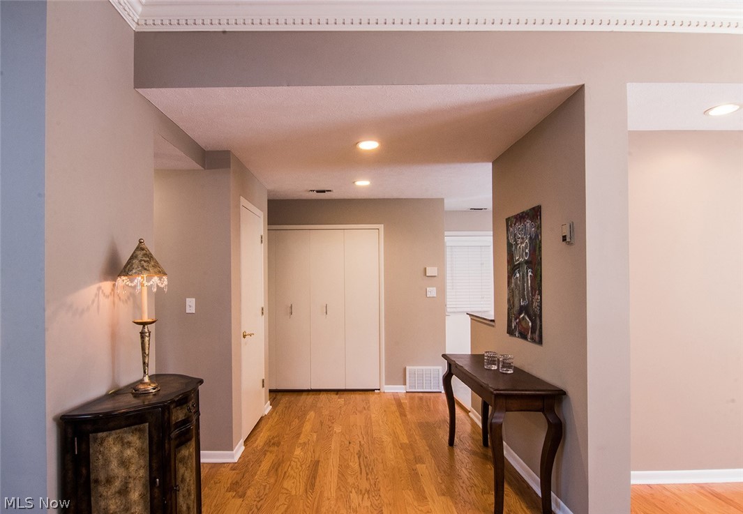 the Eastman - Residential