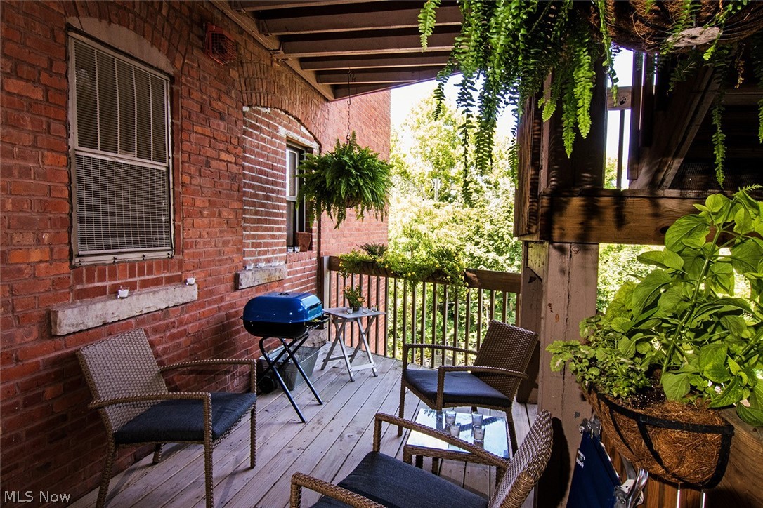 the Eastman - Residential