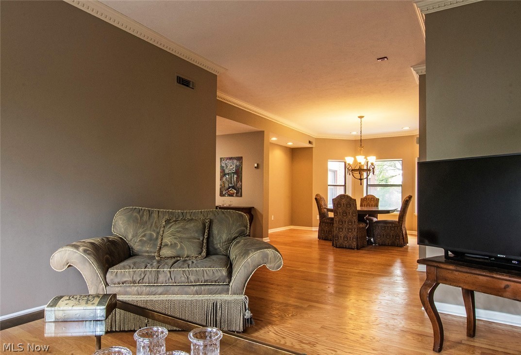 the Eastman - Residential