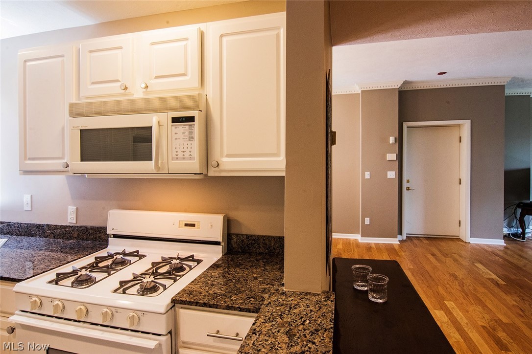 the Eastman - Residential
