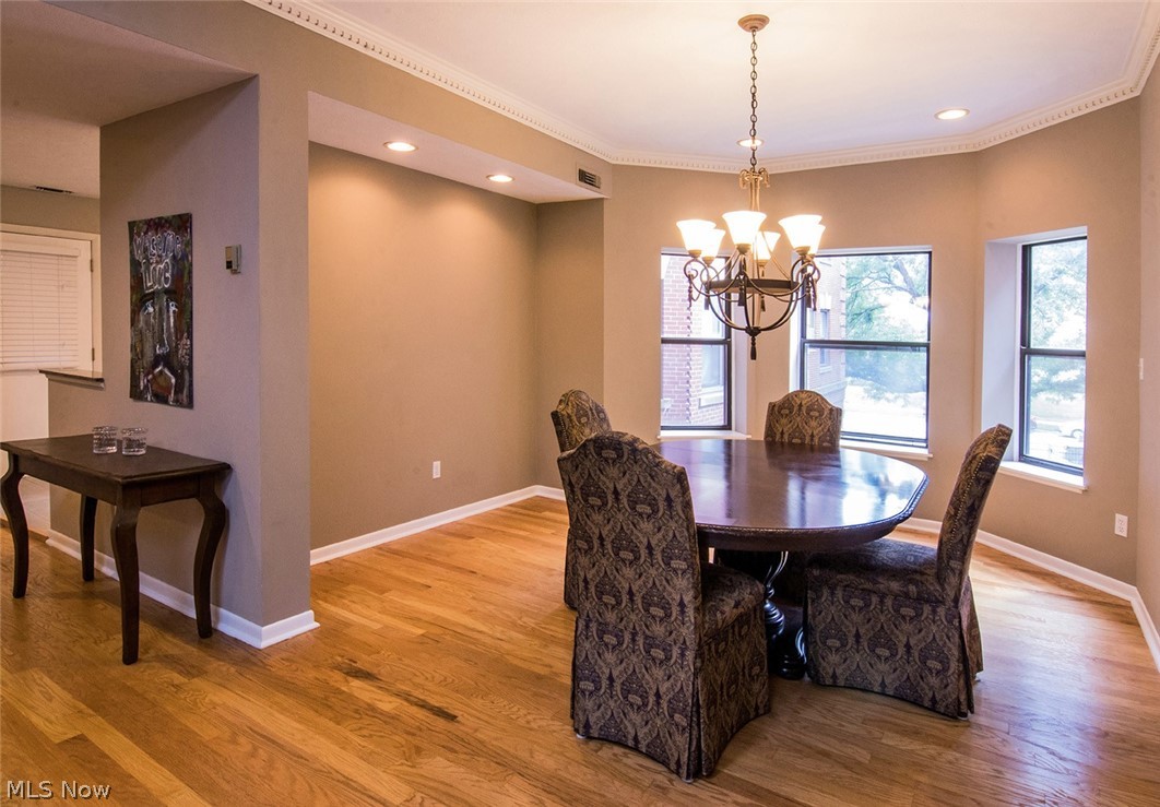 the Eastman - Residential