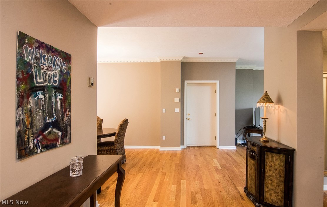 the Eastman - Residential