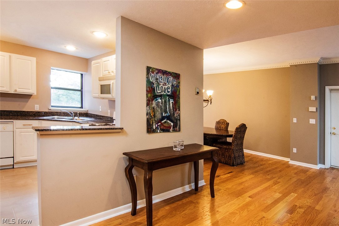 the Eastman - Residential