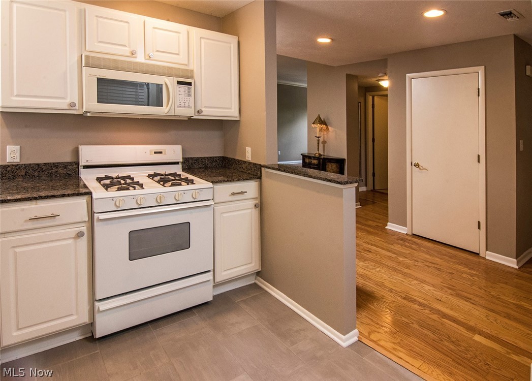 the Eastman - Residential