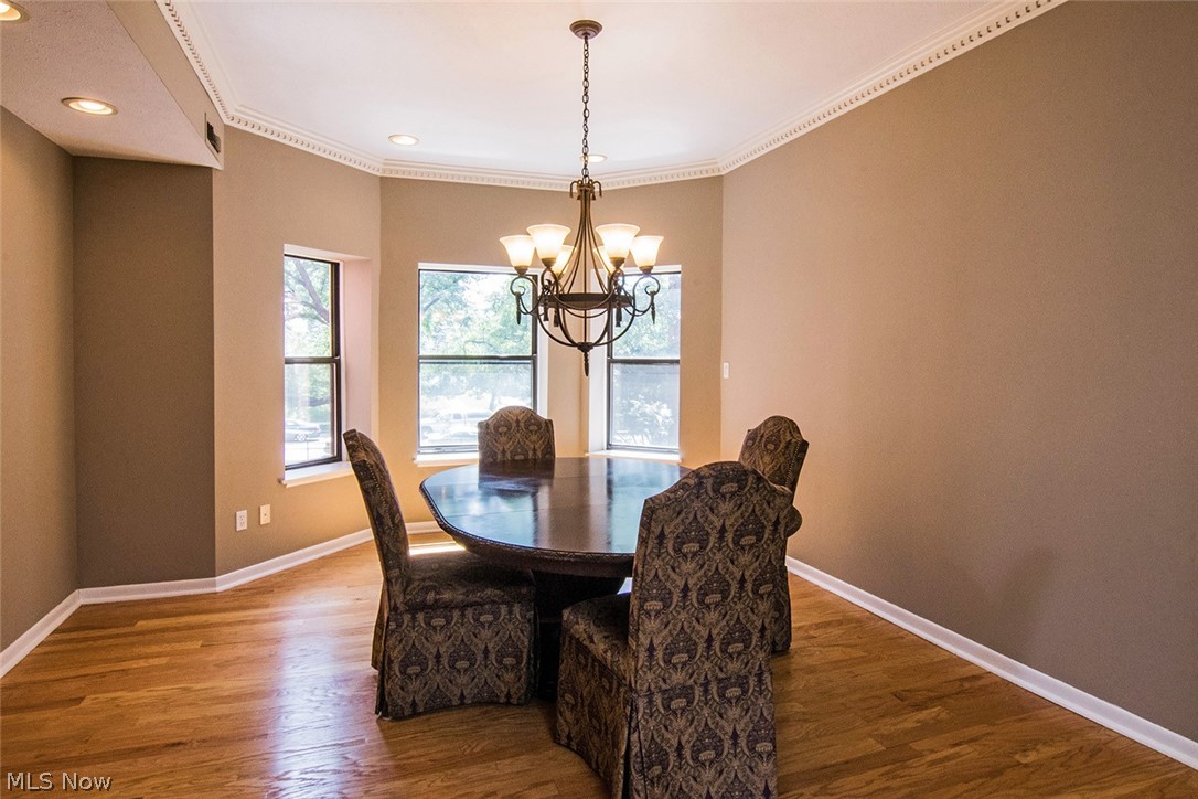 the Eastman - Residential